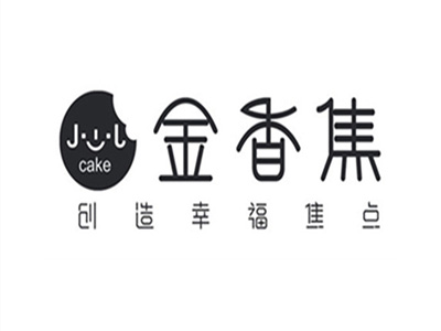 金香蕉蛋糕加盟费