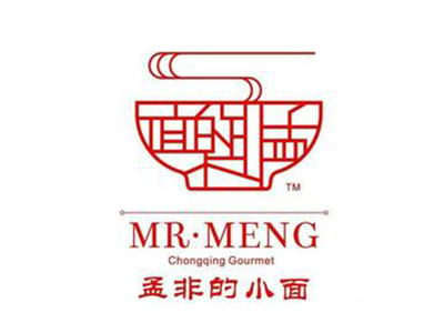 孟非小面馆加盟费