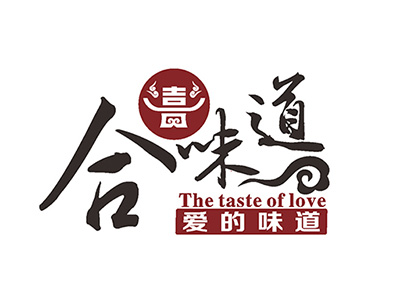 合喜味道加盟费