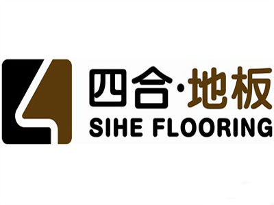 四合地板加盟费