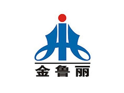 金鲁丽板材品牌LOGO