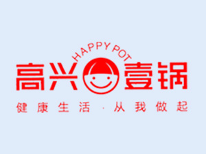 高兴壹锅加盟费