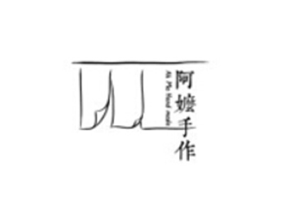 阿嬷手作加盟费