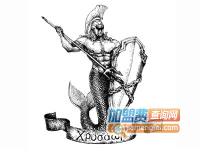 人鱼崛起健身餐加盟费