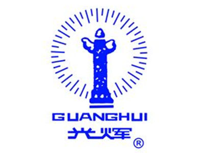 光辉漆品牌LOGO