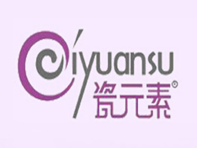 瓷元素加盟费