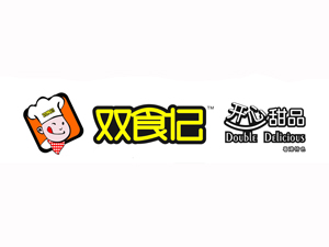 双食记甜品加盟费