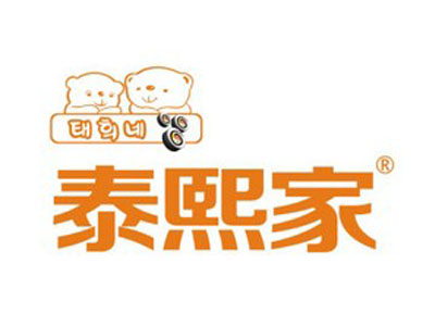 泰熙家加盟费