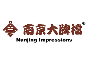 南京大牌档加盟费