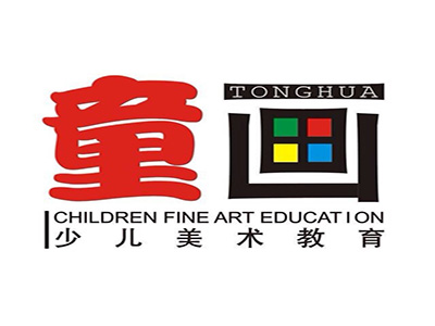 童画少儿美术教育加盟费