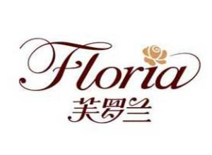 芙罗兰加盟费
