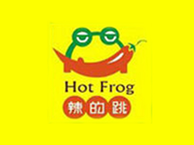 辣的跳牛蛙加盟费