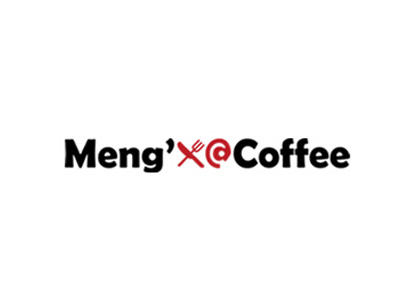 梦咖啡加盟费