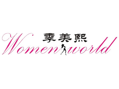 季美熙加盟费