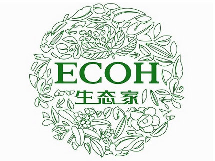 ECOH生态家加盟费