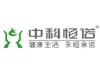 中科恒诺品牌LOGO