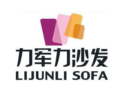 力军力沙发加盟费