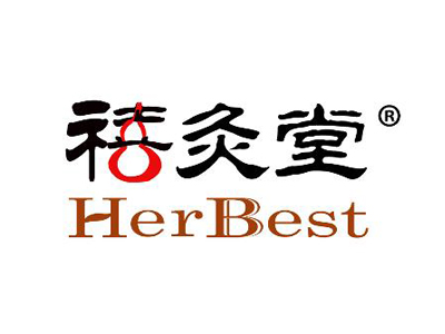 禧灸堂加盟费