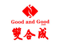 双合成加盟费