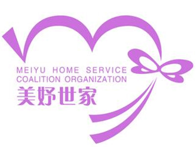 美妤世家品牌LOGO