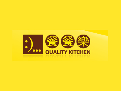 餐餐乐加盟费