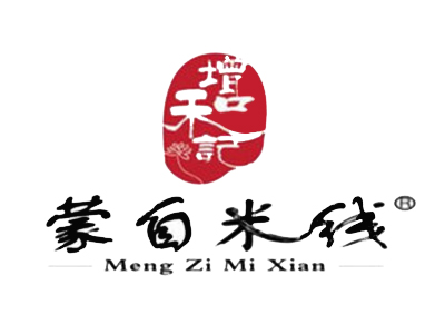 增和记蒙自米线加盟费