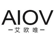 艾欧唯女装加盟费
