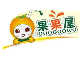 果果屋奶茶加盟费