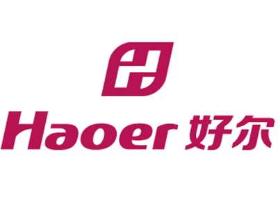 好尔农药净化器品牌LOGO