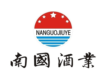 赖茅酒加盟费