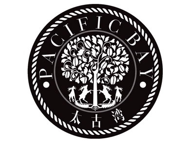 太古湾品牌LOGO