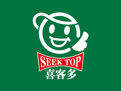 喜客多超市加盟费