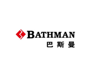 巴斯曼淋浴房加盟费
