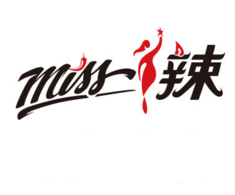 miss辣麻辣烫品牌LOGO