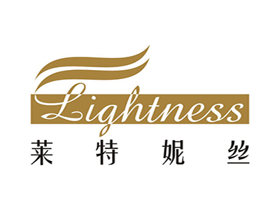 莱特妮丝加盟费