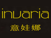 意娃娜内衣加盟费