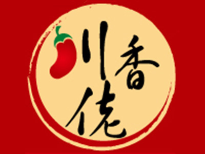 川香佬麻辣烫加盟费