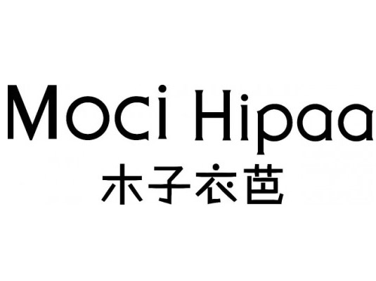 木子衣芭女装加盟费
