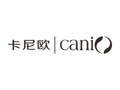 卡尼欧女装加盟费