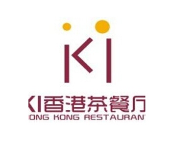 ki香港茶餐厅加盟费
