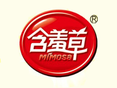 含羞草加盟费