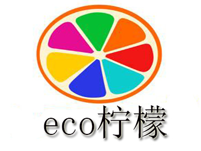 eco柠檬加盟费