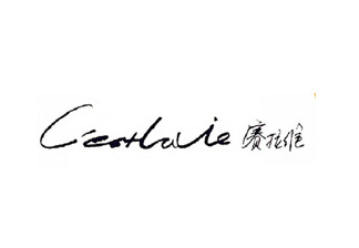赛拉维加盟费