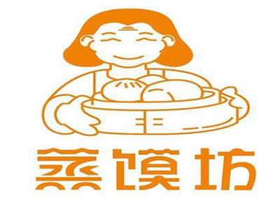 蒸馍坊加盟费