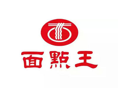 面点王加盟费