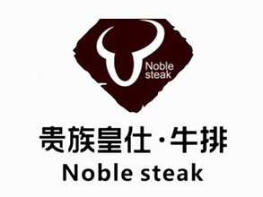 贵族皇仕牛排加盟费