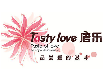 唐乐蛋糕加盟费