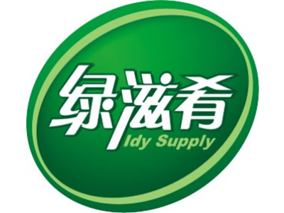 绿滋肴加盟费