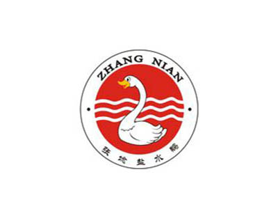 张埝盐水鹅加盟费