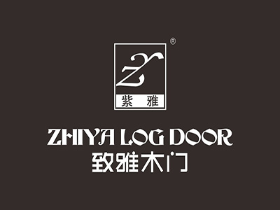 致雅木门加盟费